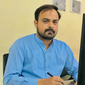 Abid Rasool-Freelancer in Faisalabad,Pakistan