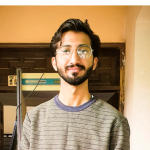 Wordpress Development-Freelancer in Lahore,Pakistan