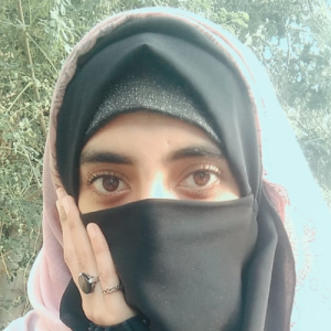 Hajra Naz-Freelancer in Rawalpindi,Pakistan