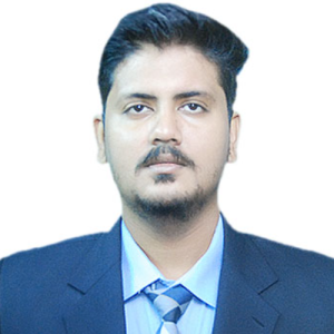 Muhammad Hamza-Freelancer in Karachi,Pakistan