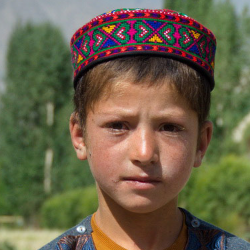 Quantum Kid-Freelancer in Rawalpindi,Pakistan