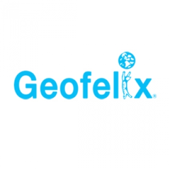 Geofelix Design-Freelancer in Certosa di Pavia,Italy