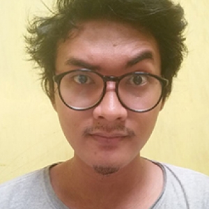 Dimas W Ismanto-Freelancer in Bekasi,Indonesia