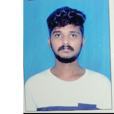 Asif Shaik-Freelancer in Bengaluru,India