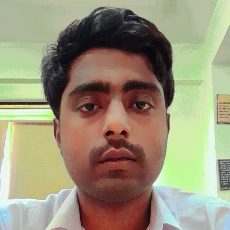Aakash Kumar-Freelancer in Jind Haryana,India