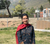 Aniqa Gulraiz-Freelancer in Islamabad,Pakistan