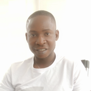 Victor Etim-Freelancer in Lagos,Nigeria