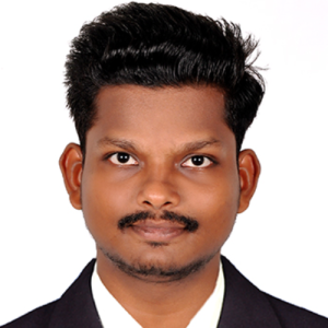 Deepak M-Freelancer in Theni,India