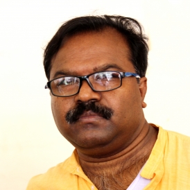 Pinku Mondal-Freelancer in Bongaon,India