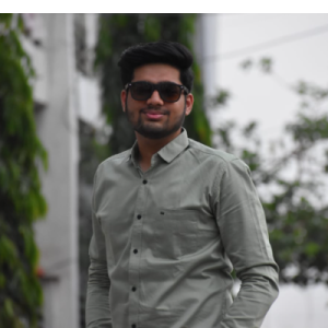 Adarsh Bhawsar-Freelancer in Indore,India
