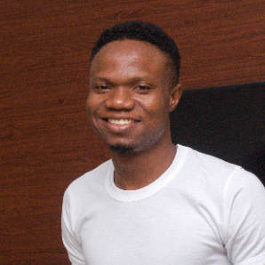 Grateful Kanu-Freelancer in Port Harcourt,Nigeria