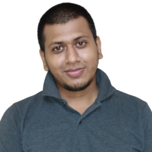 Toukir Likhon-Freelancer in Dhaka,Bangladesh