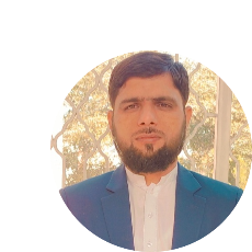 Mujahid Hussain-Freelancer in Lahore,Pakistan