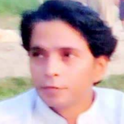 Anjou Khan-Freelancer in Sahiwal punjab,Pakistan