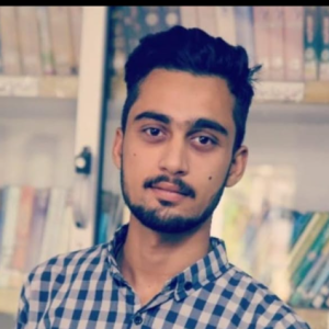 Hamza Aslam-Freelancer in Multan,Pakistan
