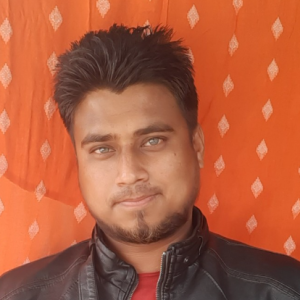 Md Solaiman Ali-Freelancer in Bogura,Bangladesh