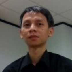 Samsu Romi-Freelancer in Jakarta,Indonesia