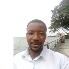 Tolulope Abisoye-Freelancer in Lagos,Nigeria