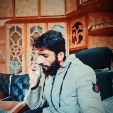 Muhammad Ehtisham-Freelancer in Multan,Pakistan