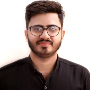 Saib Bin Tariq-Freelancer in Lahore,Pakistan
