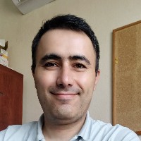 Rıdvan Erdoğdu-Freelancer in Seyhan,Turkey
