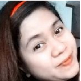 Cherylene Azuela-Freelancer in Cainta,Philippines