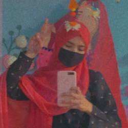 Zainab Amjad-Freelancer in Hyderabad,Pakistan