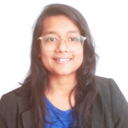Riya Kansal-Freelancer in Guwahati,India