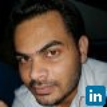Krishneel Sanjay Ram-Freelancer in Suva,Fiji the Fiji Islands
