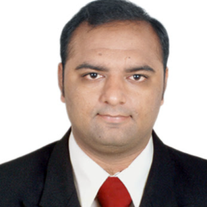 Chirag Kakkad-Freelancer in Ahmedabad,India