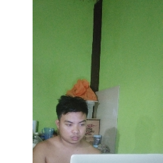 Jomar Igot-Freelancer in Lahug,Philippines