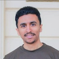 Ziad Ahmed-Freelancer in Beheira,Egypt
