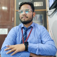 Kapil Agrawal-Freelancer in Jaipur,India