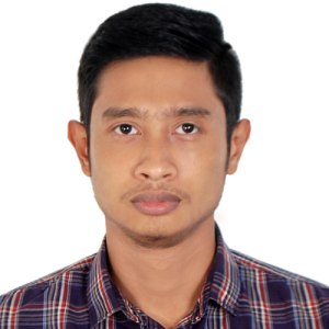 Md Tuhin-Freelancer in Dhaka,Bangladesh
