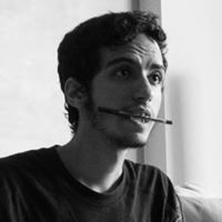 Hélio Grangeiro-Freelancer in Fortaleza, Brazil,Brazil