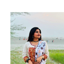 Anamika Saha-Freelancer in Khulna District,Bangladesh