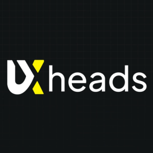 UX Heads-Freelancer in Ahmedabad,India