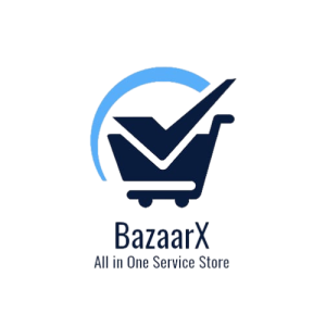 Jagriti Shekhar-Freelancer in gurugram,India