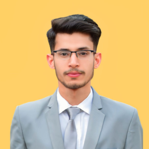 Asim Shakoor-Freelancer in Lahore,Pakistan