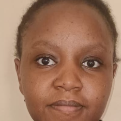 Evalyne Mwongeli-Freelancer in Nairobi,Kenya