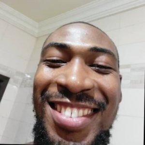 Kamal D Momoh-Freelancer in Abuja,Nigeria