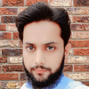 Muhammad Hamza-Freelancer in Bhakkar,Pakistan