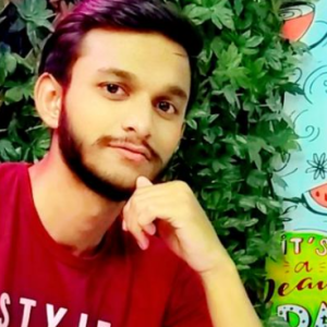 Muhammad Huzaifa-Freelancer in Multan,Pakistan