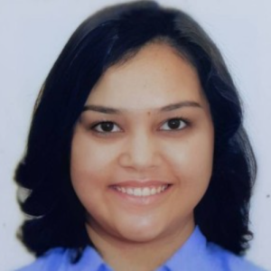 Mridula Gupta-Freelancer in Chandigarh,India