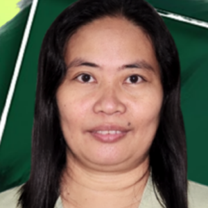 Hilda Hirang-Freelancer in Tagbilaran,Philippines