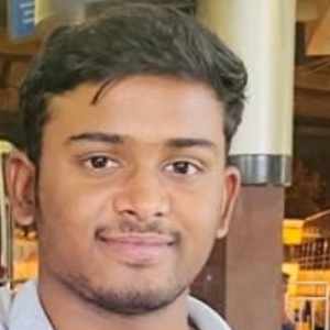 Orsu Koteswara Rao-Freelancer in Banglore,India