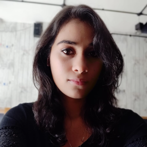 Ankita Sengar-Freelancer in Delhi,India