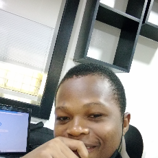 Williams Ogoke-Freelancer in Port Harcourt,Nigeria