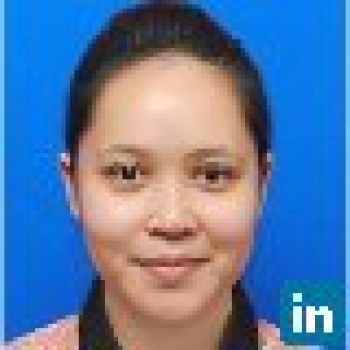 Amira Waworuntu-Freelancer in Greater Jakarta Area, Indonesia,Indonesia