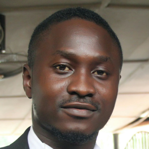 Musa Wasiu-Freelancer in Lagos,Nigeria